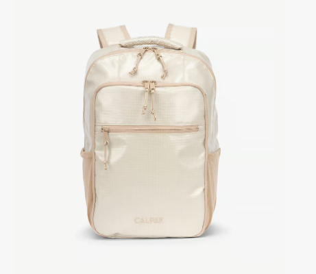 Calpak Terra Laptop Backpack 